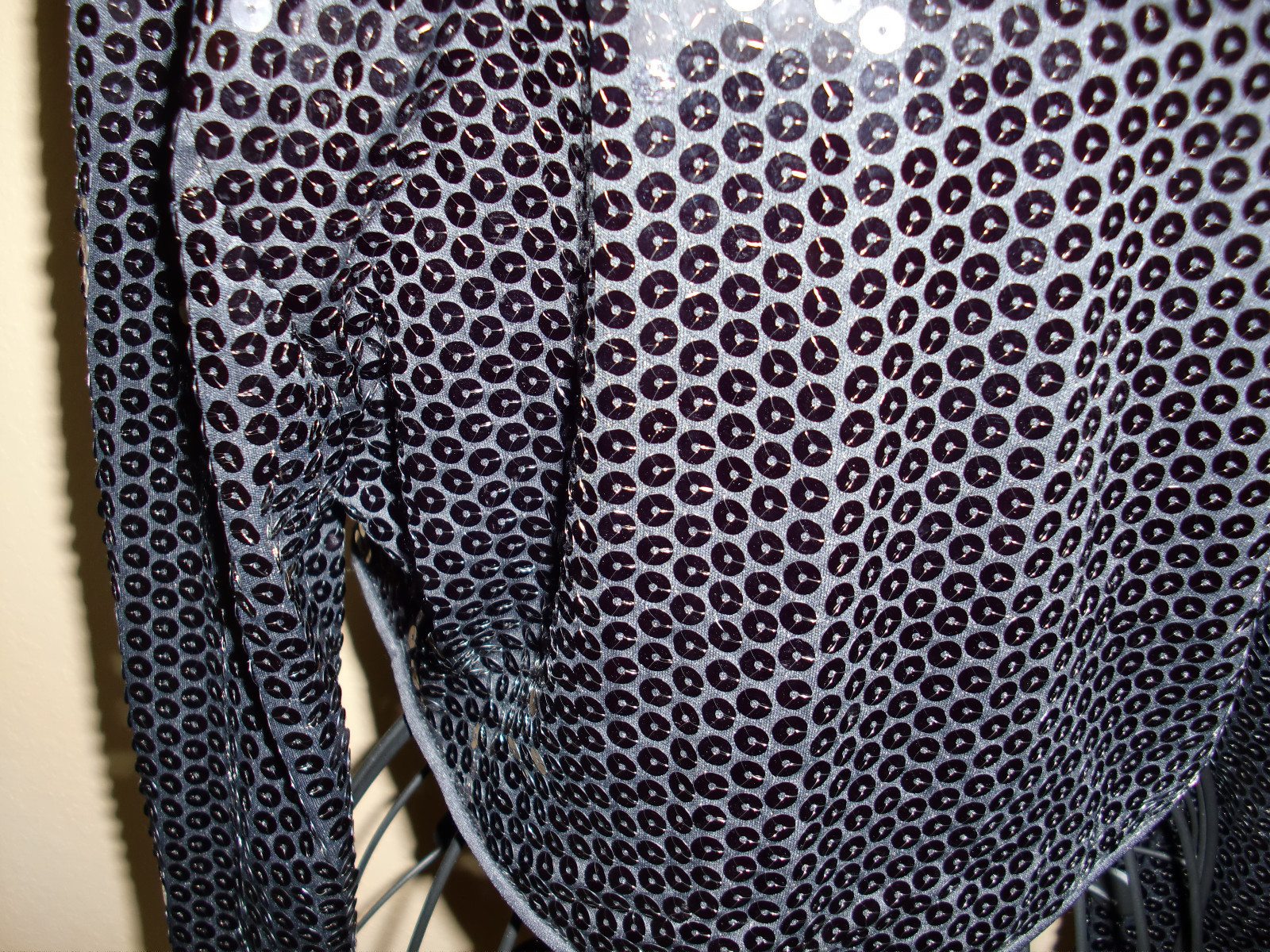 Picture 6 of 8