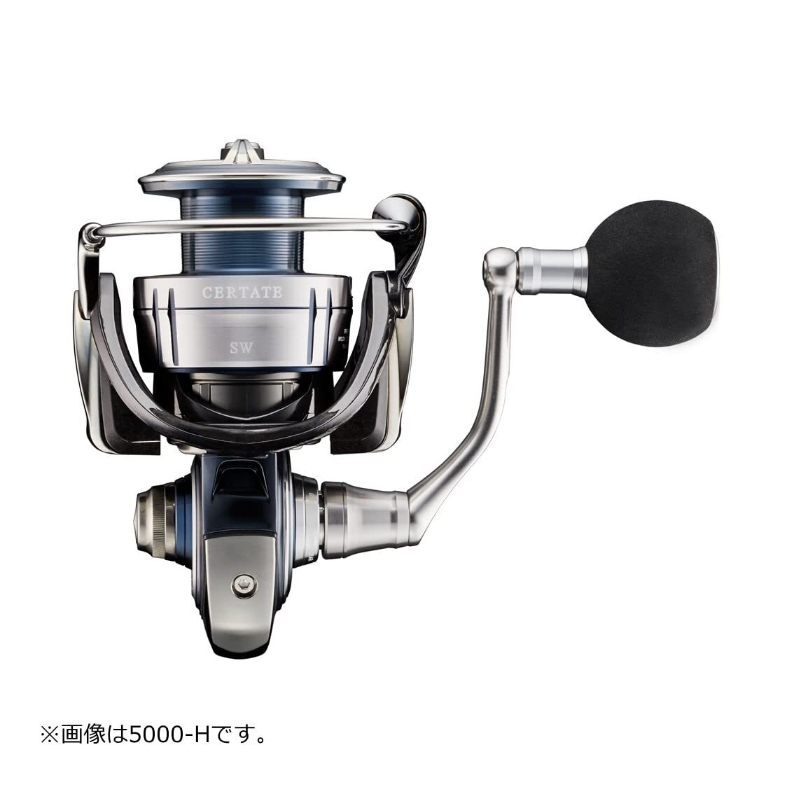 CERTATE SW 5000-XH DAIWA 21セルテート s-l400.jpg