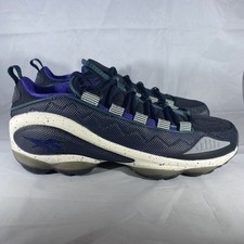 Ton Gevsetin Onemsiz Reebok Dmx Run 10 In3rh731 Kanit Tunel Hastane