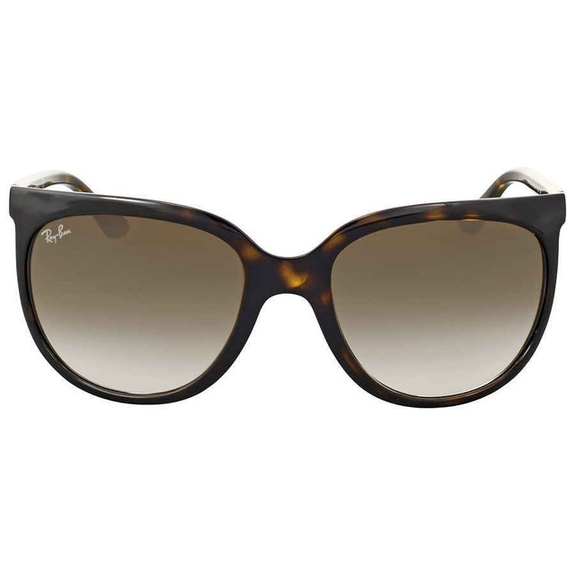 ray ban cats 1000 ray ban cats 1000