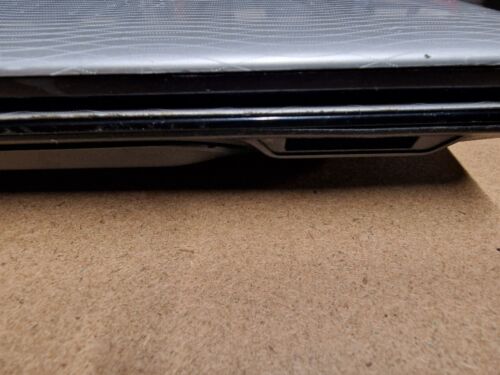Packard Bell Easynote NEW95 AMD V120 2,2 GHz 3 GB Ram per parti cerniera rotta - Foto 13 di 16