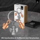 Bild 2 von 30