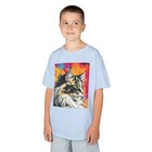 Bild 70 von 121