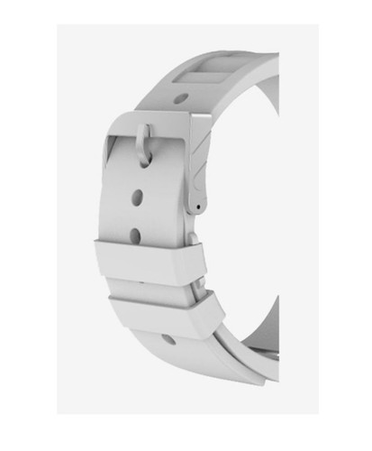 Apple Watch Vented Strap White 42mm Case-Mate CM032806 - Picture 2 of 4