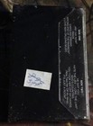 Picture 2 of 2
