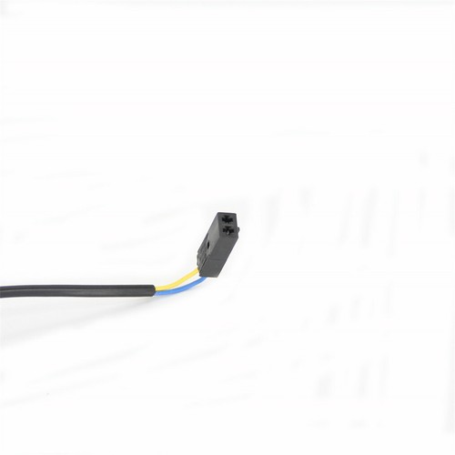 Front Left Seat Belt Buckle Fit For VW Passat Passat CC Scirocco #3AA857755C# - Picture 8 of 9