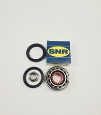 Roulement de roue Peugeot 305