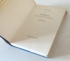 Foto 6 di 10