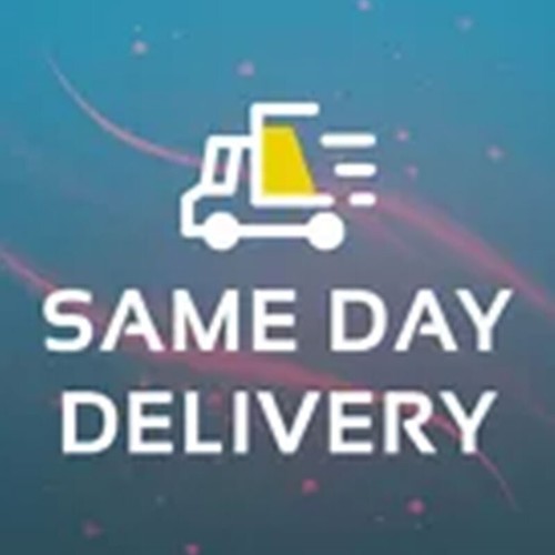 New eBay Mobile Responsive Template Auction Listing Professional HTTPS 2019 - Picture 11 of 11