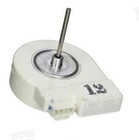 SAMSUNG Evaporator DC Fan Motor RSH5UBBP, RZ80EDRS, RR82PDRS, RSH1DBRS