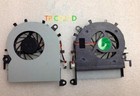 Neu für Acer Aspire 5349 5749 5749Z 3-Pins CPU Lüfter AB07405HX100300
