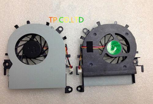 Neu für Acer Aspire 5349 5749 5749Z 3-Pins CPU Lüfter AB07405HX100300 - Bild 1 von 1