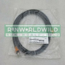 1pcs New B&R communication line X20CA0E61.00300