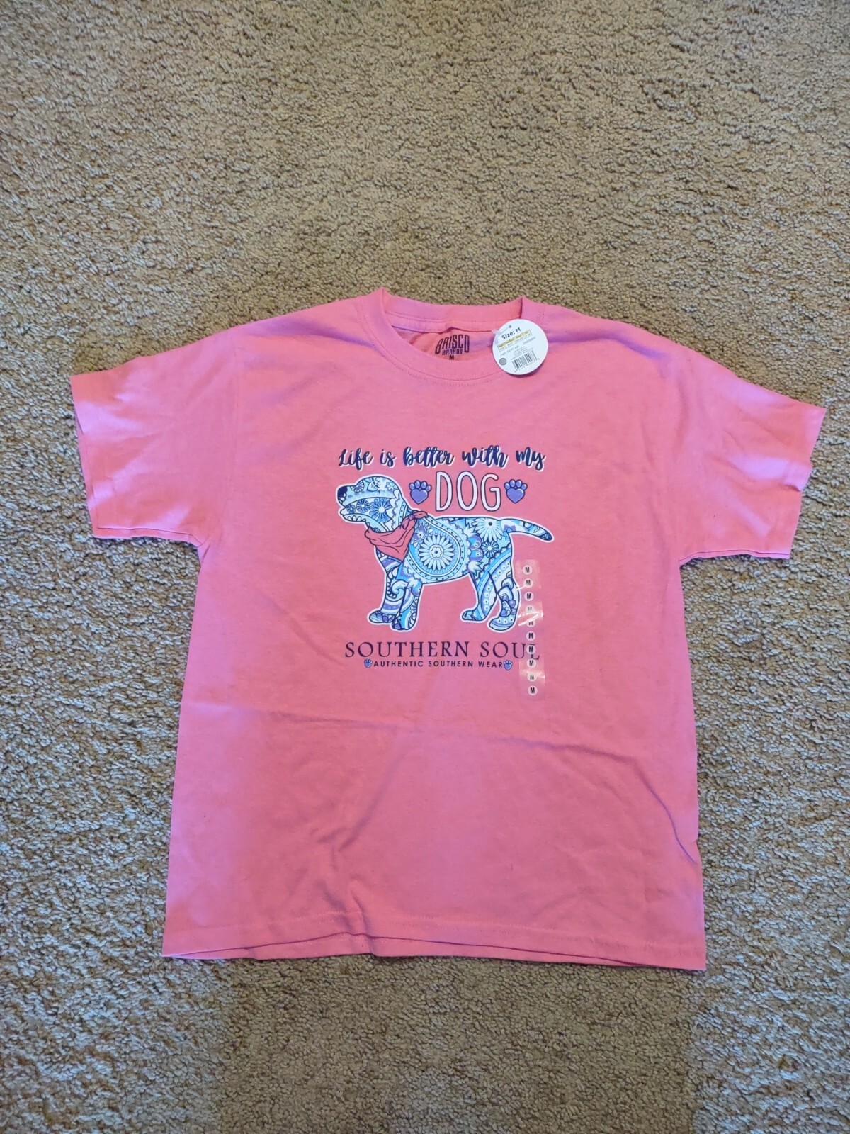 Picture 2 of 5
