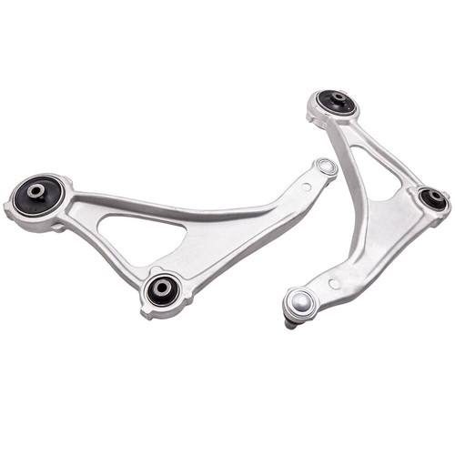 Brazo de control inferior delantero de suspensión con rótula para Nissan Altima 2014 524-239