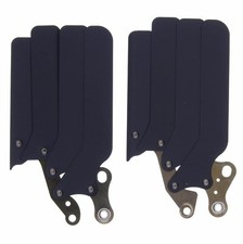 New Shutter Blade Curtain For Canon EOS 7D Digital Camera Replacement Unit Part