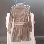 Foto 10 di 19