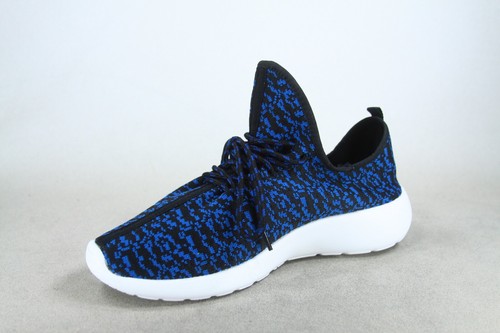 NUOVE scarpe da ginnastica alla moda glitter piatte da donna stringate leggere - Foto 33 di 40