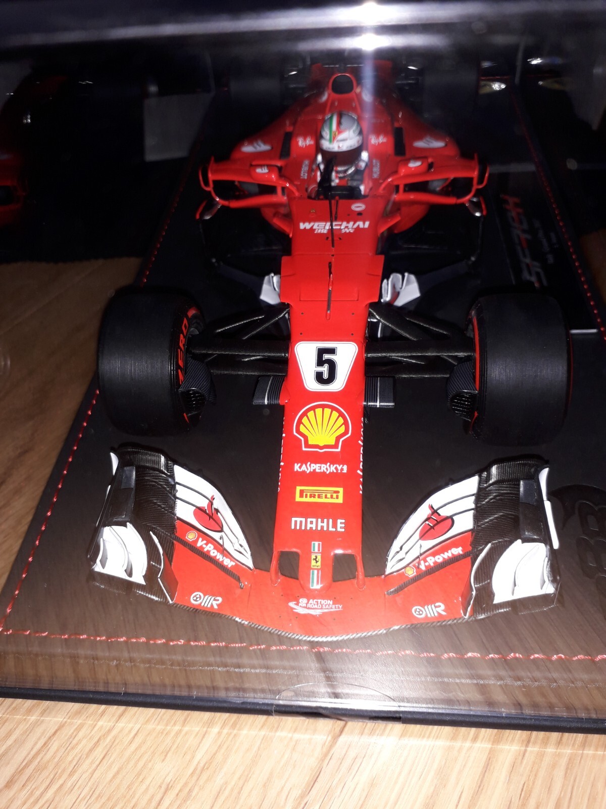 Picture 3 of 11