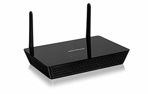OPENED-BOX-NETGEAR-Dual-Band-802-11ac-Wireless-Access-Point-WAC104-100NAS
