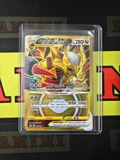 Pokemon Lost Origin Giratina VSTAR 212/196