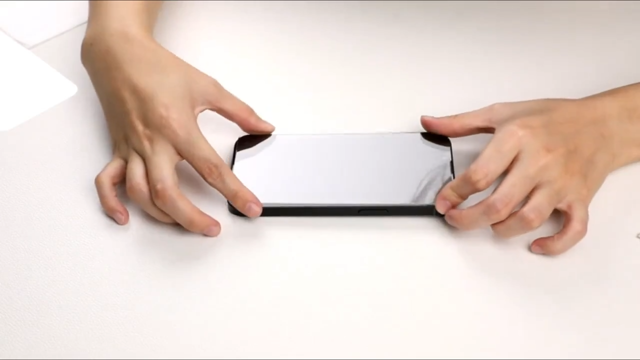 Video 1 of 1