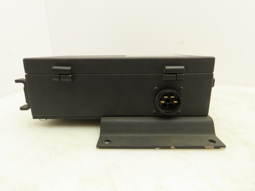 Portec 23767 Pathfinder II Crown Wire Guidance 2-Line Forklift Control Module - 第 11/14 張圖片
