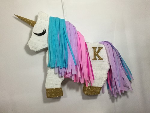 Unicorn birthday. Unicorn piñata, rainbow unicorn pinata. Unicorn birthday party Unicorn birthday. Unicorn piñata, rainbow unicorn pinata. Unicorn birthday party