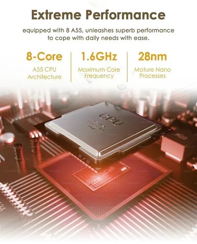 Car Stereo for Lexus RX470 J120 | Toyota Land Cruiser Prado 120 LC120 2002-2009 - Picture 3 of 23