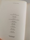 Foto 3 di 5