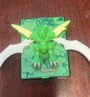 Picture 1 of 7