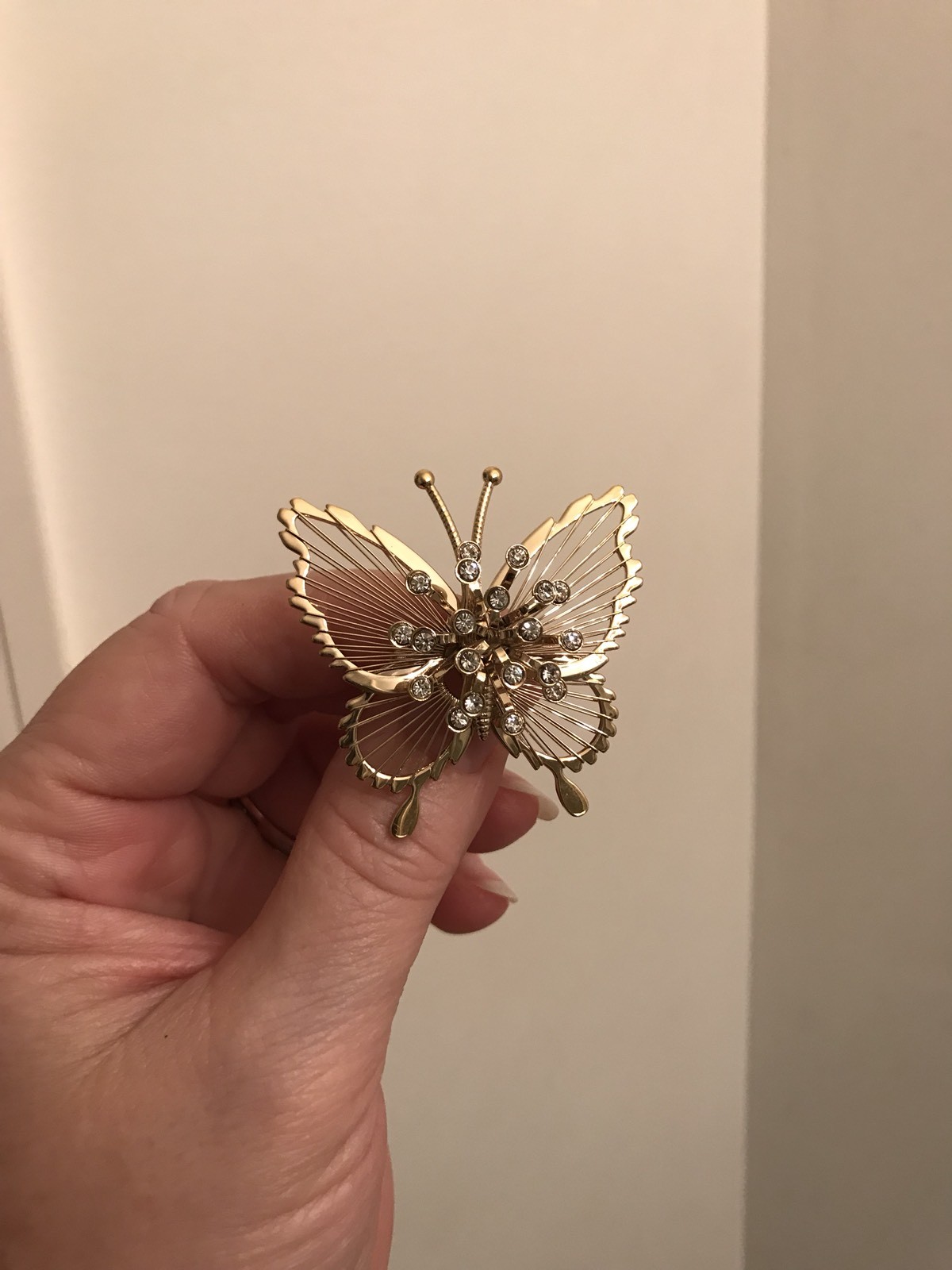 Picture 2 of 12