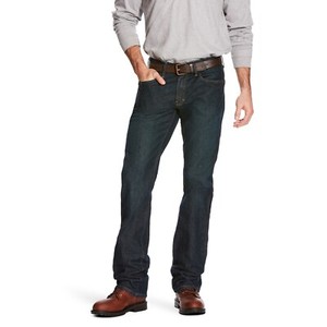 Ariat-Men-039-s-Rebar-M5-DuraStretch-Slim-Fit-Straight-Leg-Jeans-10016223