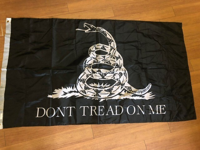 Picture 1 of 2