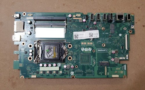 Placa madre Intel Lenovo IdeaCentre AIO 3 22IMB05 5B20U54070 (1P) SPP0V35247 - Imagen 1 de 11