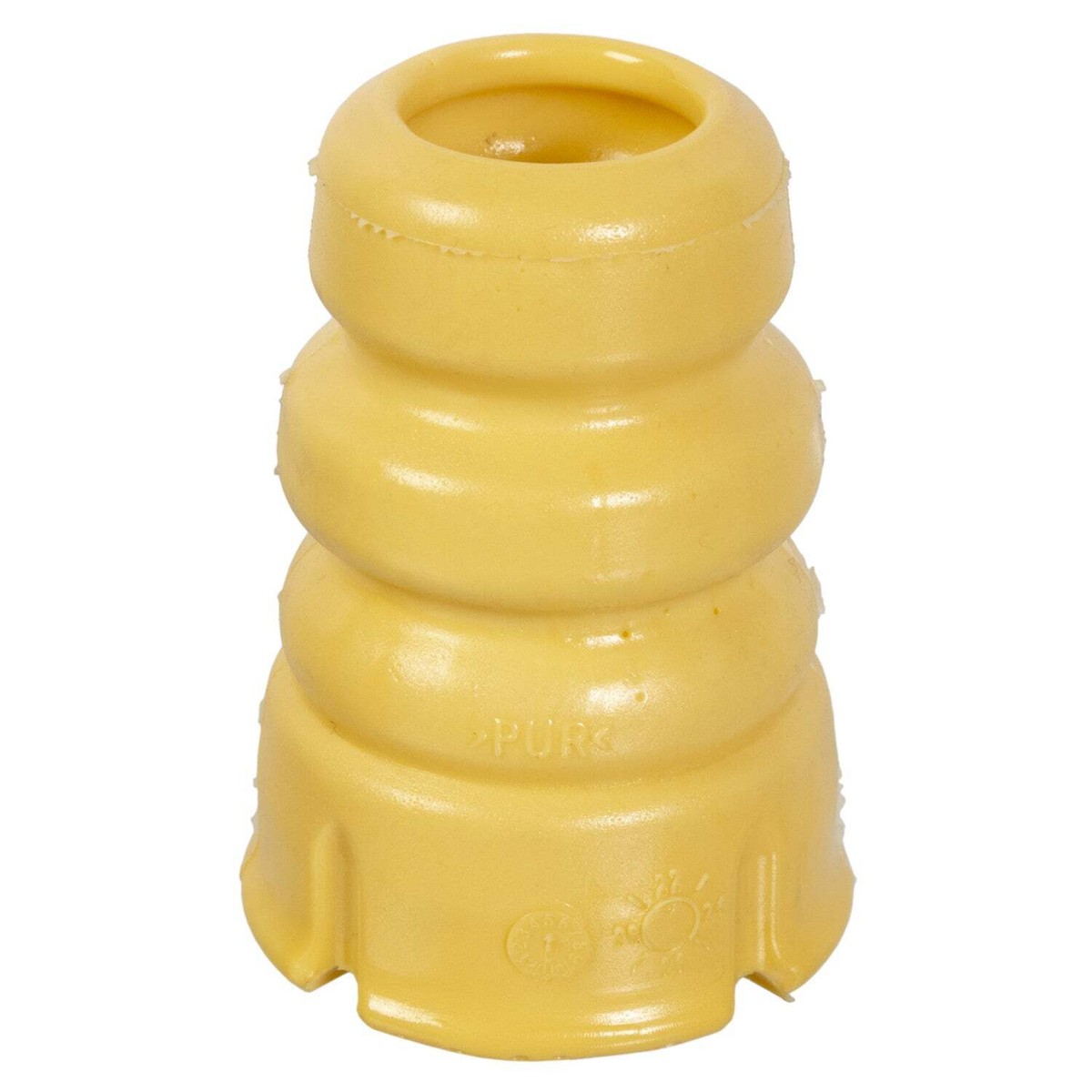 mmmm Shock Absorber Bump Stop Fits Hyundai Santa Fe Kia OE 54626