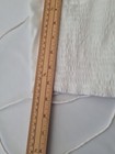 Picture 8 of 10