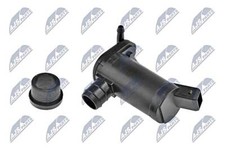 Scheibenreinigung Waschwasserpumpe Für FORD Cougar Ka MAZDA 2 85-14 1144480