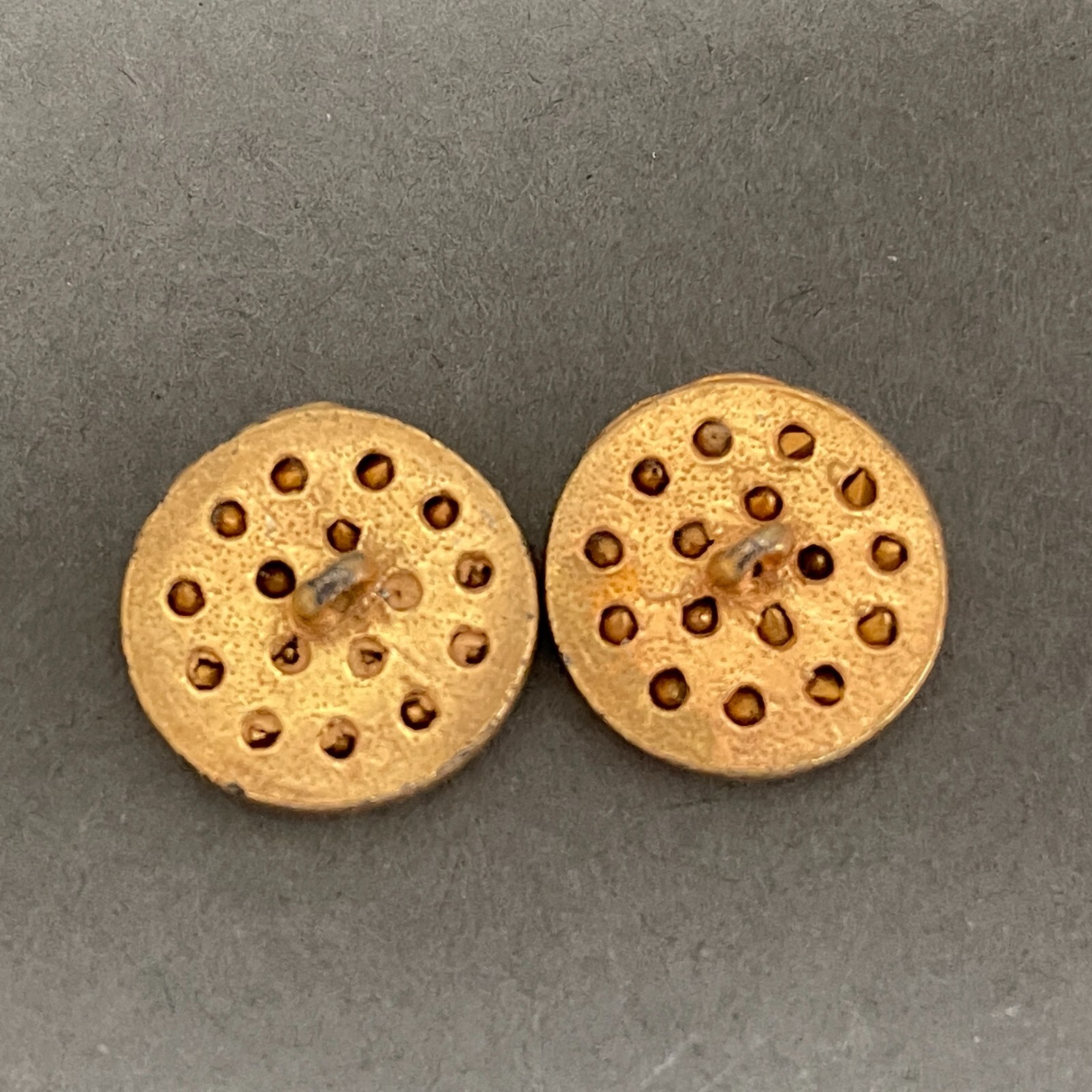 Picture 4 of 4