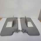 Picture 2 of 3
