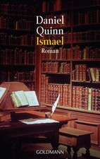 Ismael | Daniel Quinn | 1994 | deutsch | Ishmael