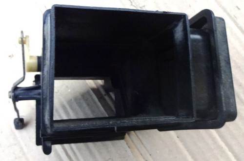 TOYOTA STARLET KP60 KP61 MODEL 1983 1984 LH.R ASSY 55840-10030 & 55832-10030 LHD - Picture 6 of 11