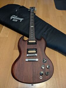 Gibson Sg Junior | eBay Gibson Sg Junior | eBay