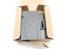 Siemens 6ES7360-3AA01-0AA0 Interface Modul Anschaltung SN: C-VDF52364 -ungebr.-