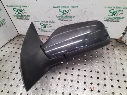 Copertura Retrovisore per Vauxhall per Astra per Opel per Astra J Mk6