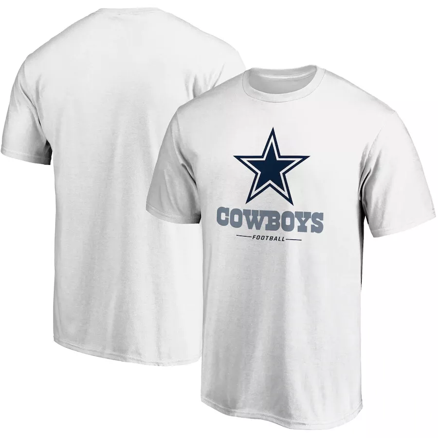 Big and tall dallas cowboys shirts sale