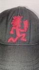 Bild 2 von 10