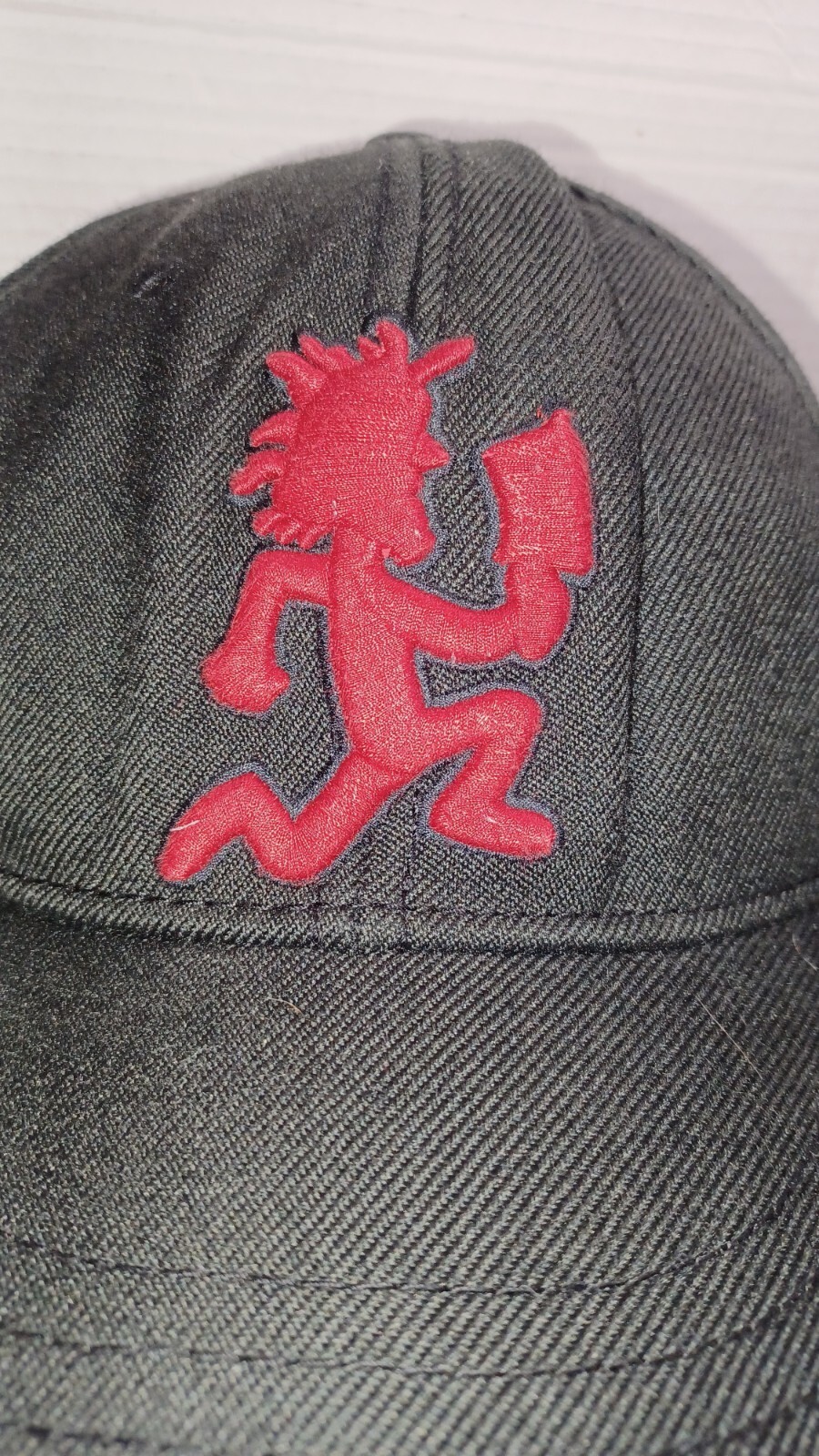 Bild 2 von 10