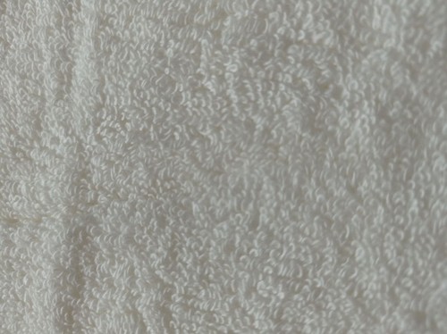 100% cotton bath body and hand towels - Picture 37 of 51
