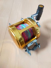 DAIWA STEEZ SV TW 1016SV-HL ダイワ スティーズ